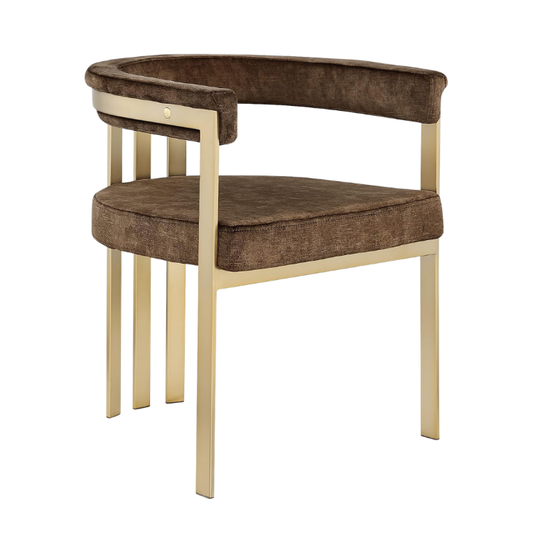 Marcello - Silla de Comedor