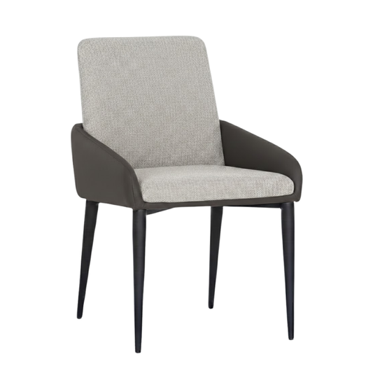 Carlo - Silla de Comedor