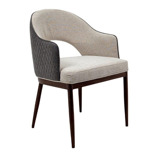 Silla Florence