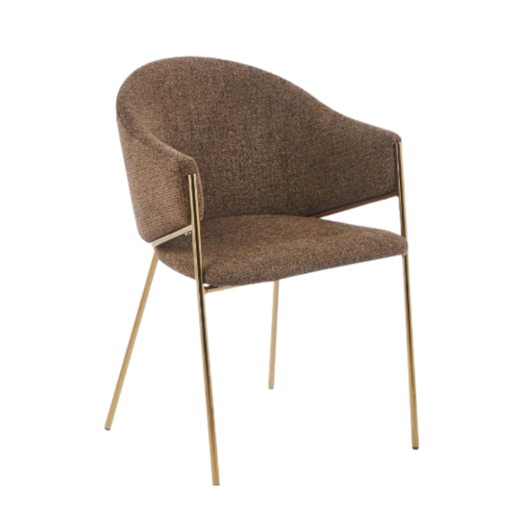 Silla Napoli Carver
