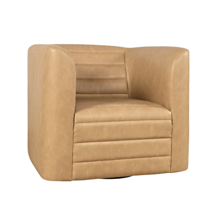 Silla Swivel Valmont