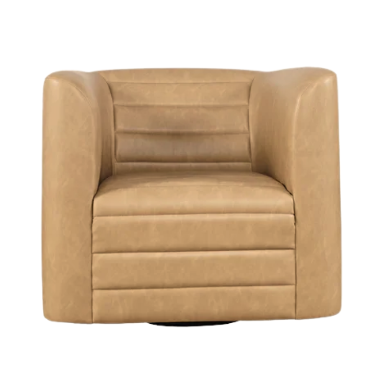 Silla Swivel Valmont