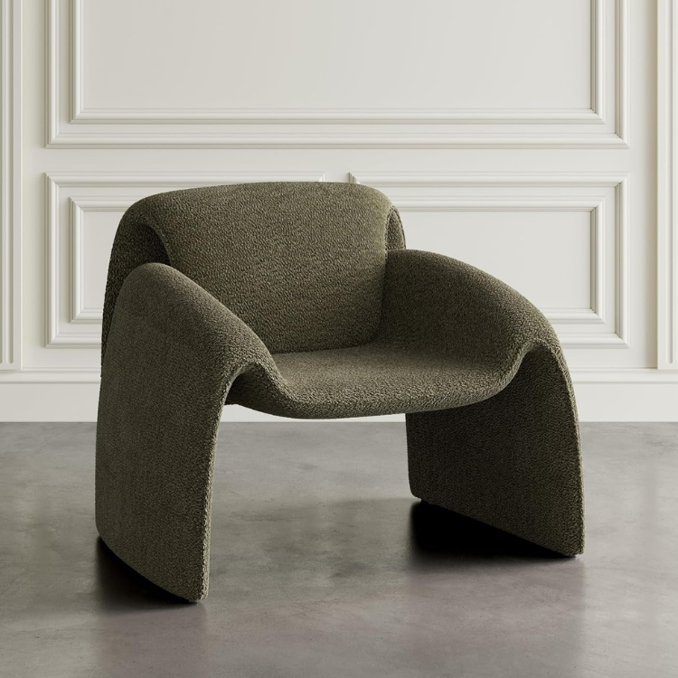 Silla Dolce Boucle