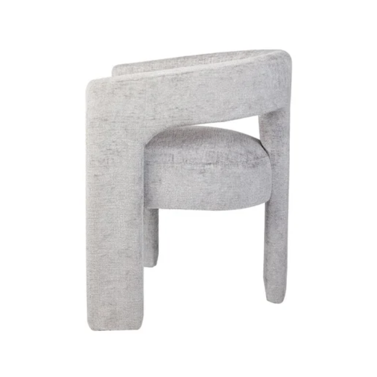 Silla GWEN Grey