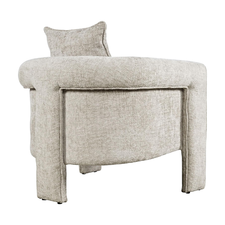 Silla Adley