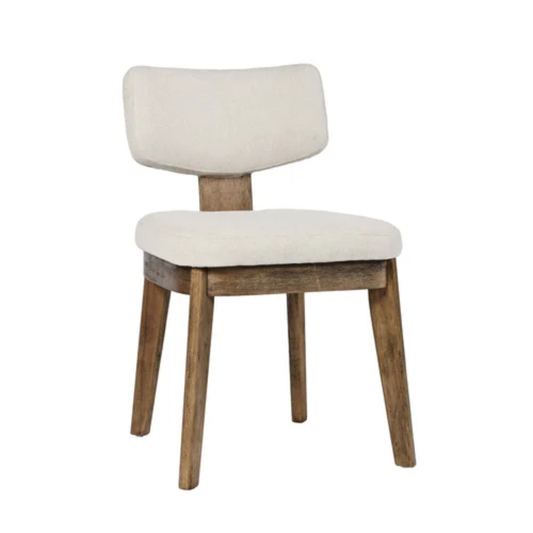 Silla Ricket