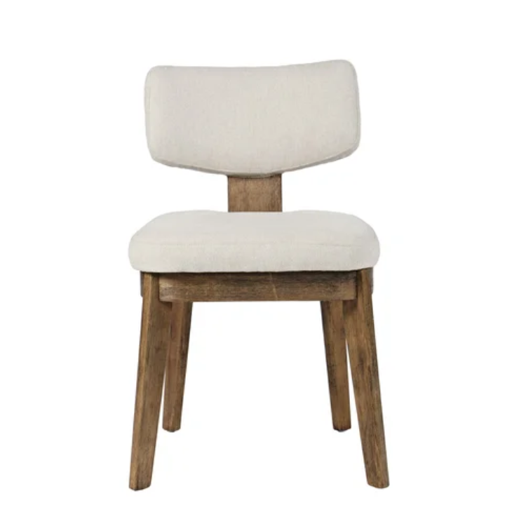 Silla Ricket