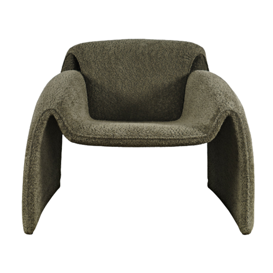 Silla Dolce Boucle
