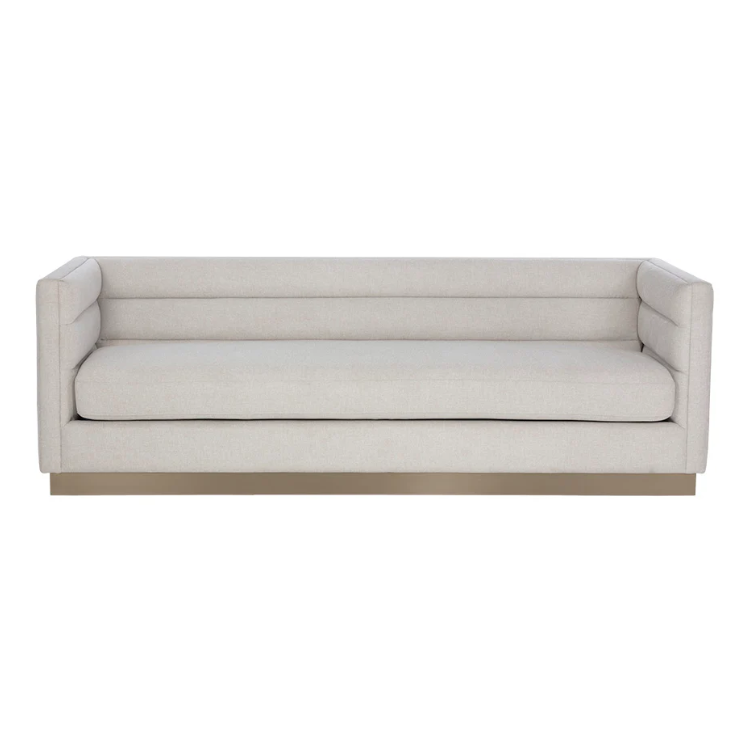 SOFA TABLOT - RHEA