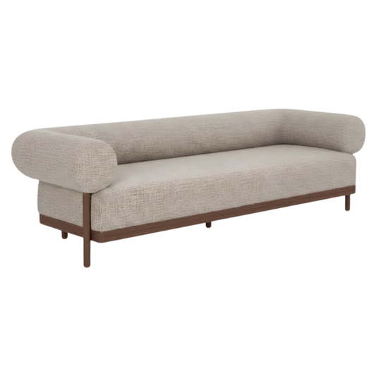Sofa Bromley