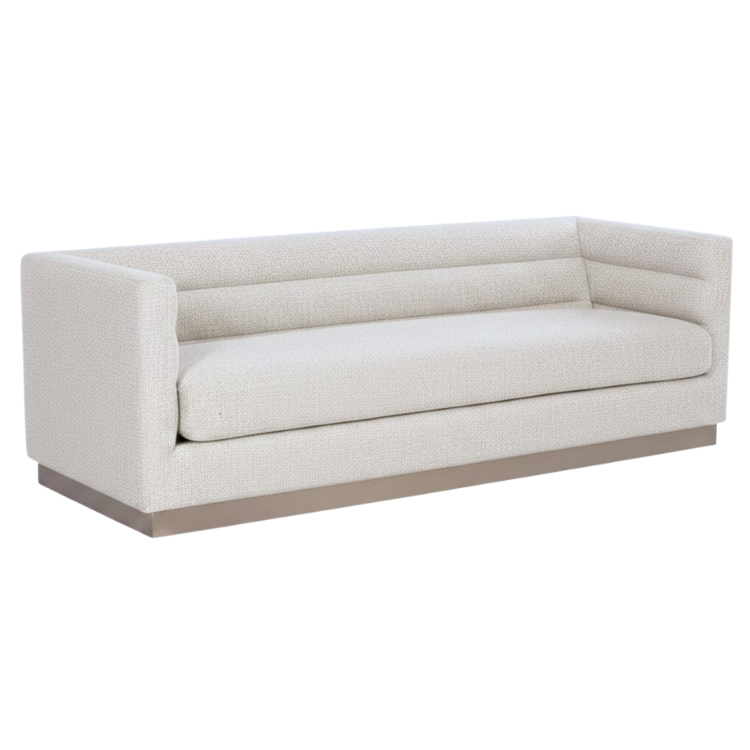 SOFA TABLOT - RHEA