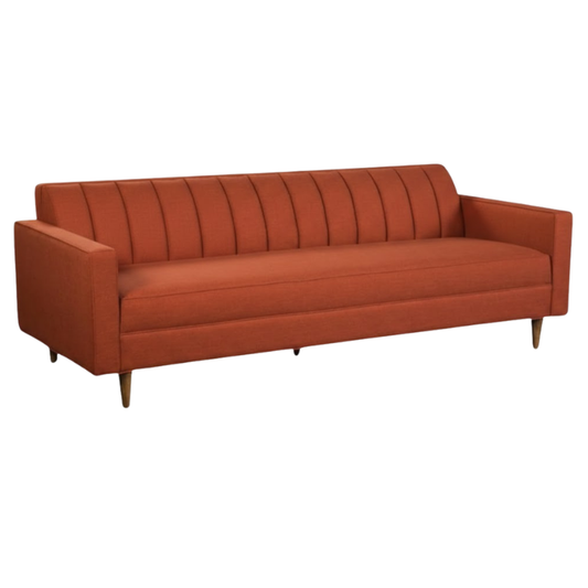 Sofa Elle