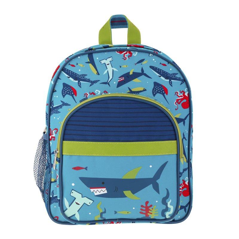 Mochila Shark