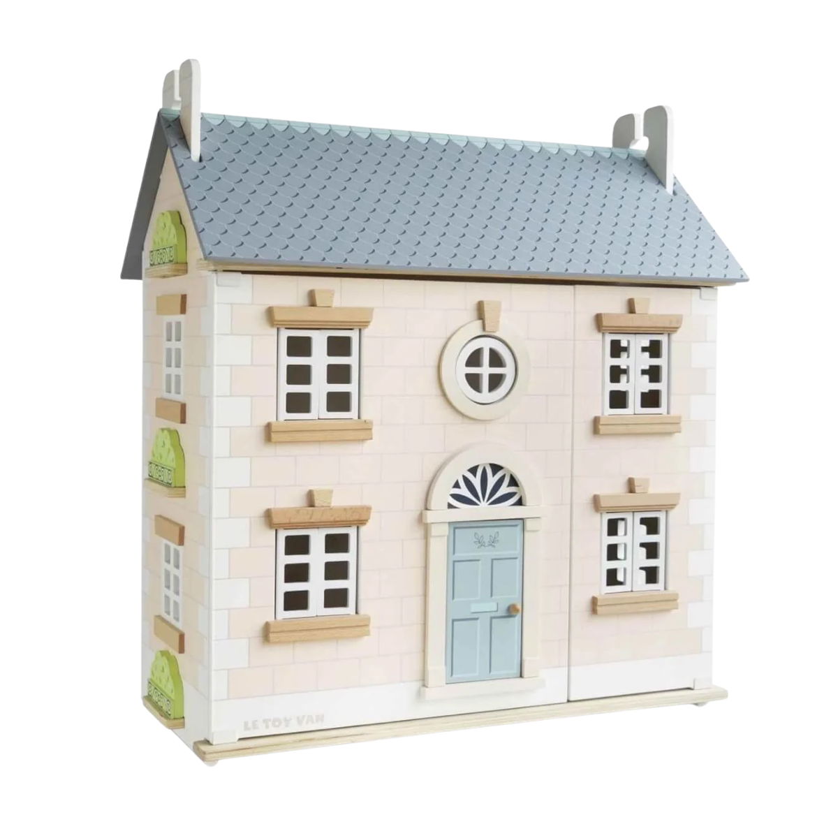 Casa - Poupees bay tree